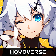 崩坏3国际服官方版下载(Honkai Impact 3rd)