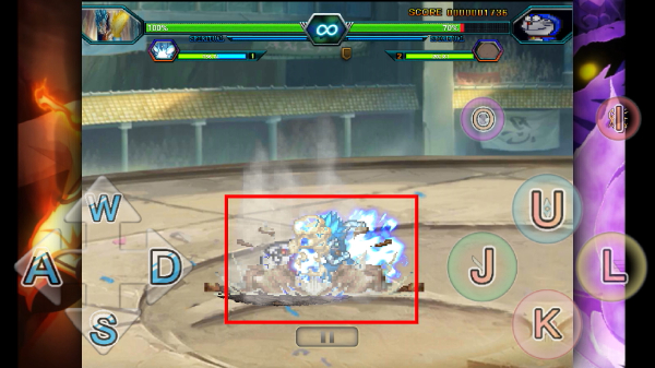 bvn全明星乱斗4.5.0版本