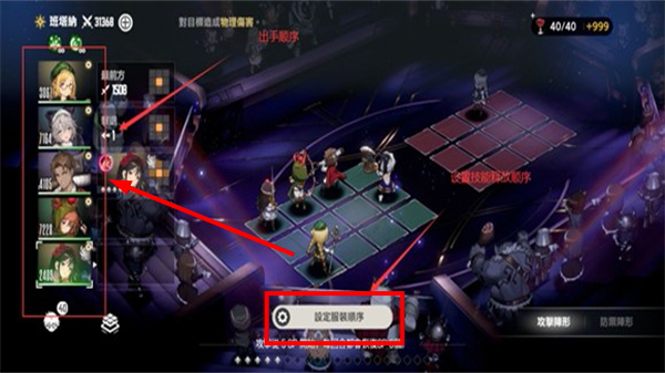 棕色尘埃2