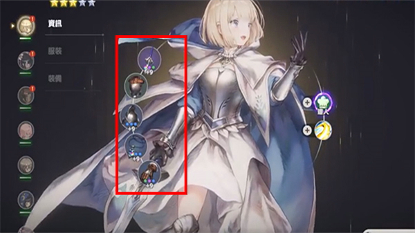  棕色尘埃2官方正版