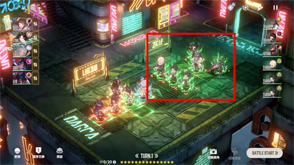 棕色尘埃2官网