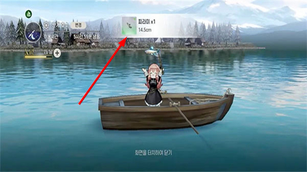 棕色尘埃2官网最新版本