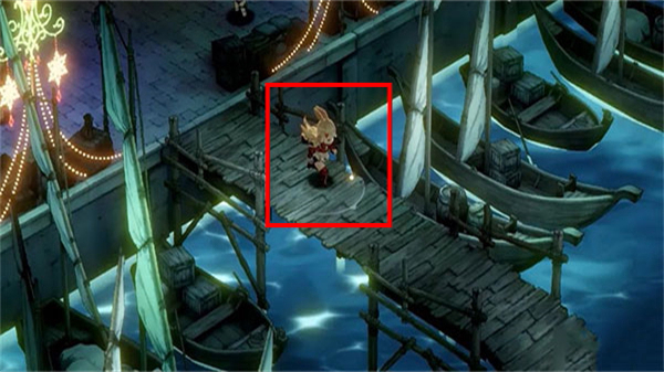 棕色尘埃2官网wiki