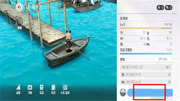 棕色尘埃2官网wiki