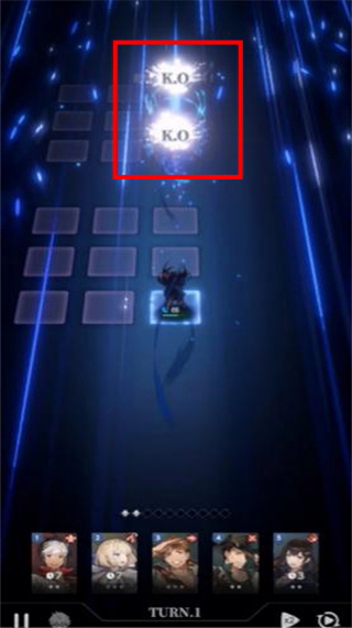 棕色尘埃2Wiki