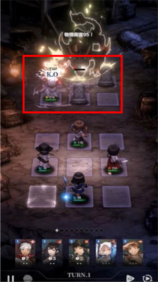 棕色尘埃2Wiki