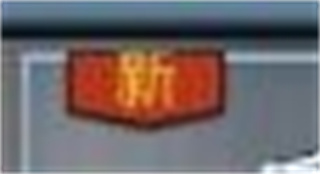 方块堡垒