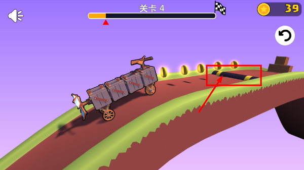 狂野机车免广告