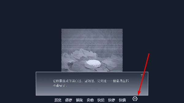 纤维