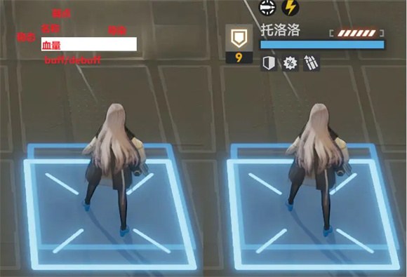 少女前线2：追放