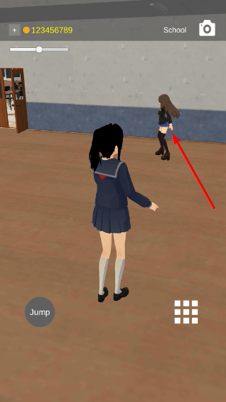学校社团模拟器无限金币