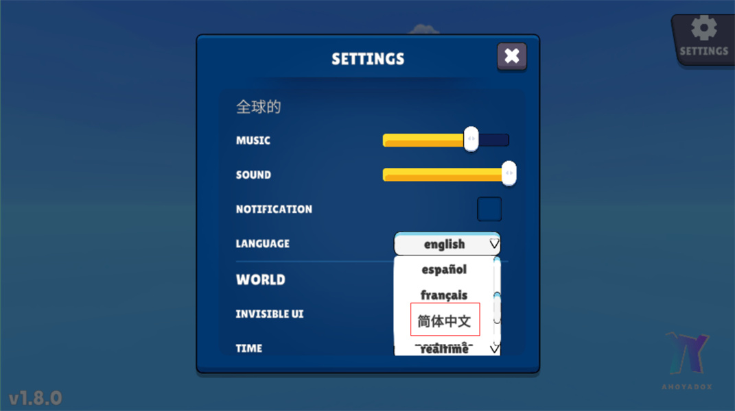 虚拟女友模拟器