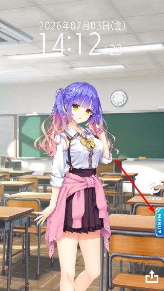 天使纷扰手机版