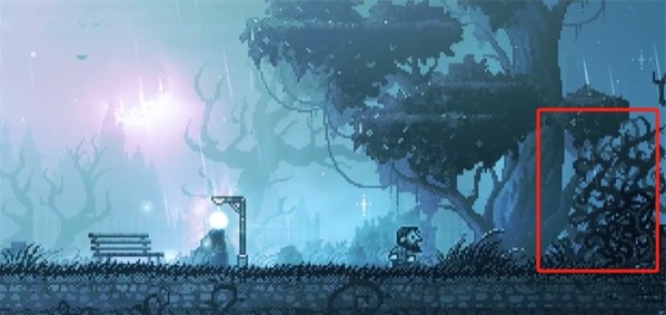 INMOST