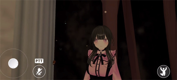 vrchat官方正版