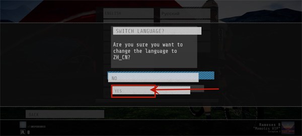 Descenders