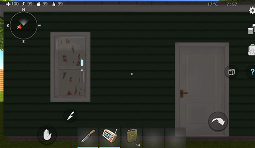 OceanlsHome2