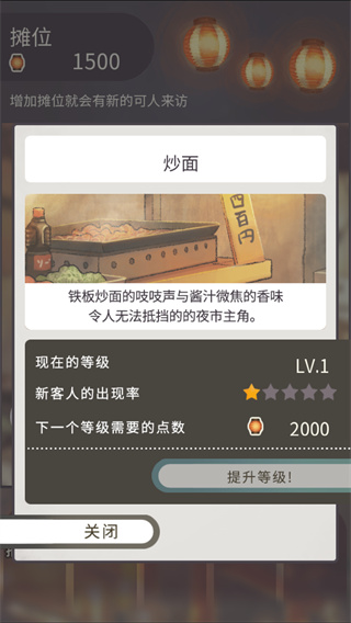昭和盛夏祭典