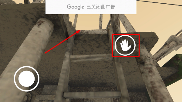 钓鱼周末恐怖狗免广告