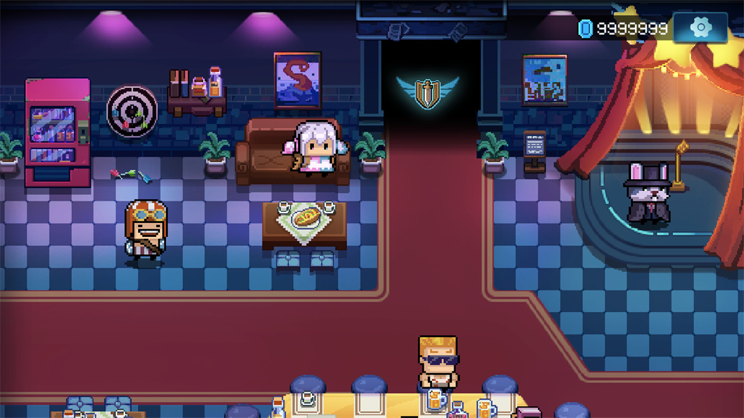 teamfight manager