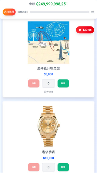 花光马斯克的钱