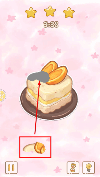 再拼一把