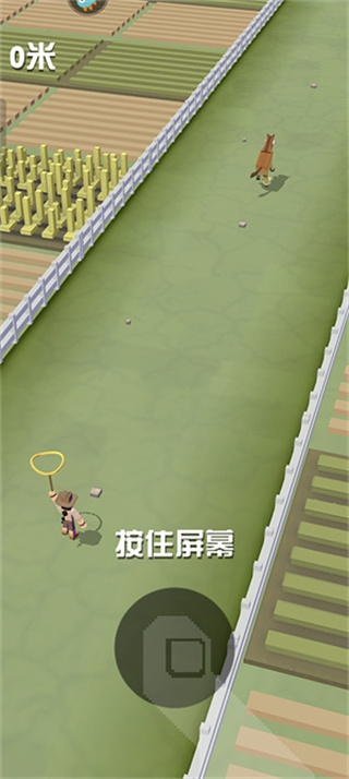 疯狂动物园免费