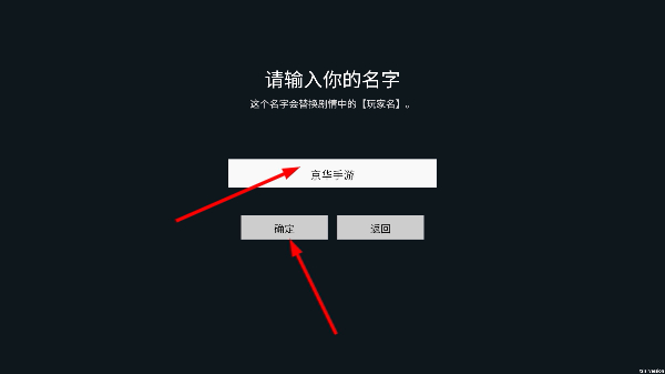 晚风经过你的城市