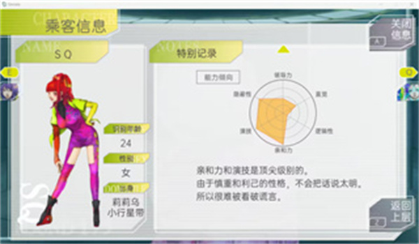 古诺希亚