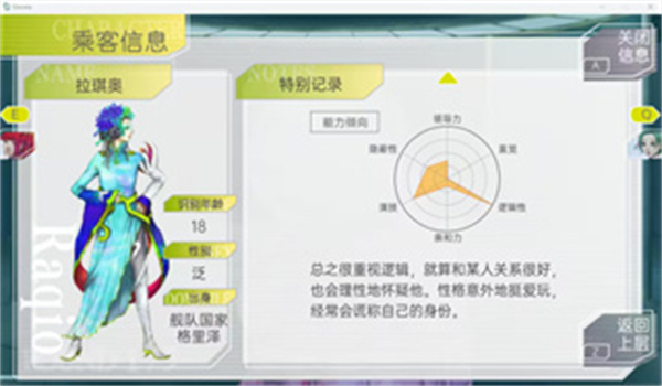 古诺希亚