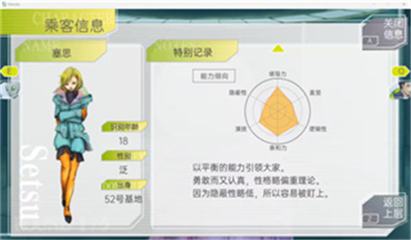古诺希亚
