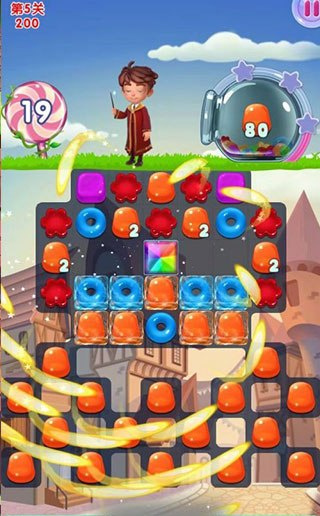 宾果消消消8.64.0.2