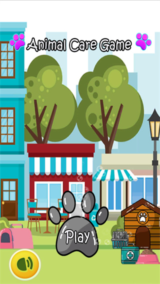 Animal Care