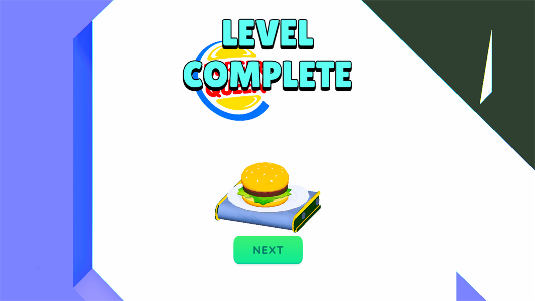Serve It Up