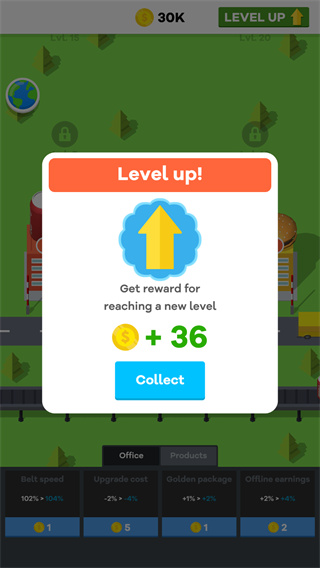 Mail Master
