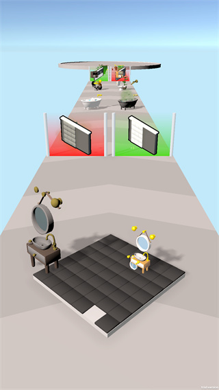 DecorDream
