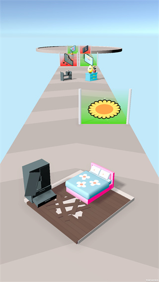 DecorDream