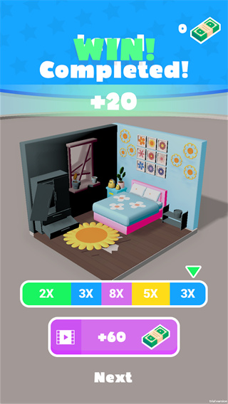 DecorDream