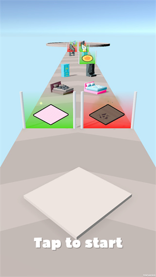 DecorDream