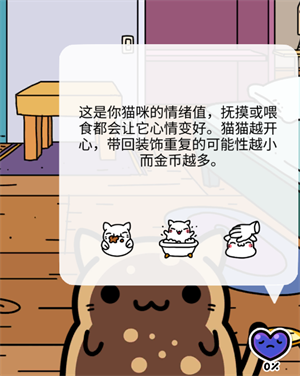 小偷猫