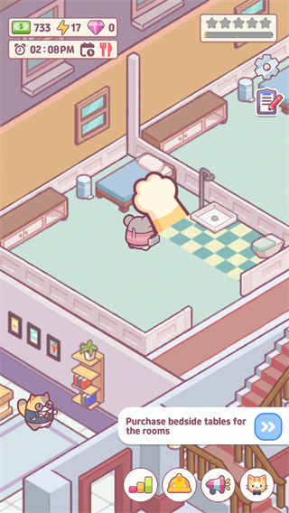 MeowTel