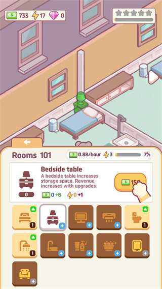 MeowTel