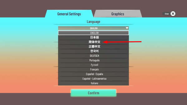 无尽宇宙