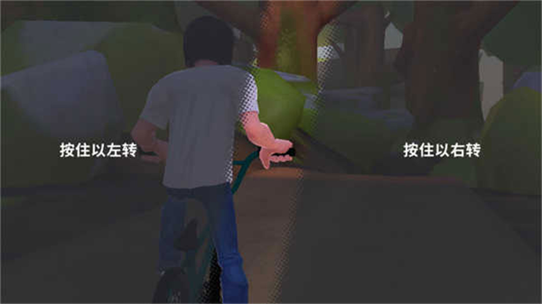 开路先锋