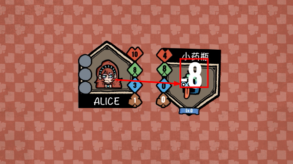 遗忘仙境