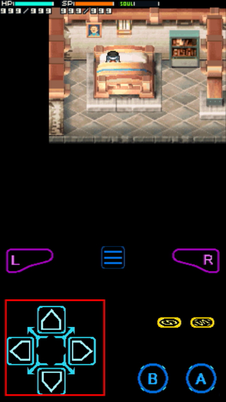 光明之魂2