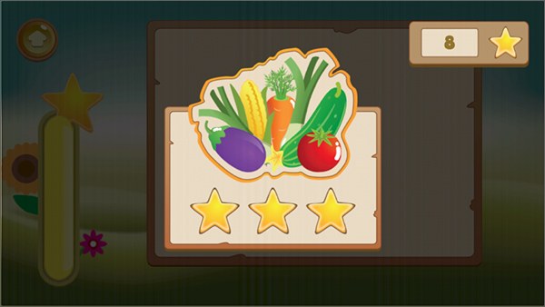 我小小的农场冒险My Tiny Farm Adventure