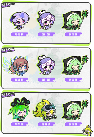 乱涂彩世界