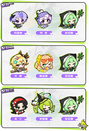 乱涂彩世界