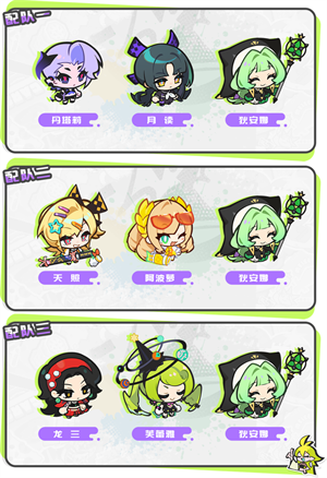 乱涂彩世界